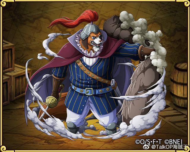 今天10月11日是象岛毛茸茸公国昼王犬岚公爵的生日