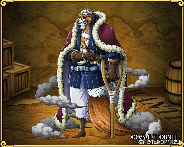 今天10月11日是象岛毛茸茸公国昼王犬岚公爵的生日