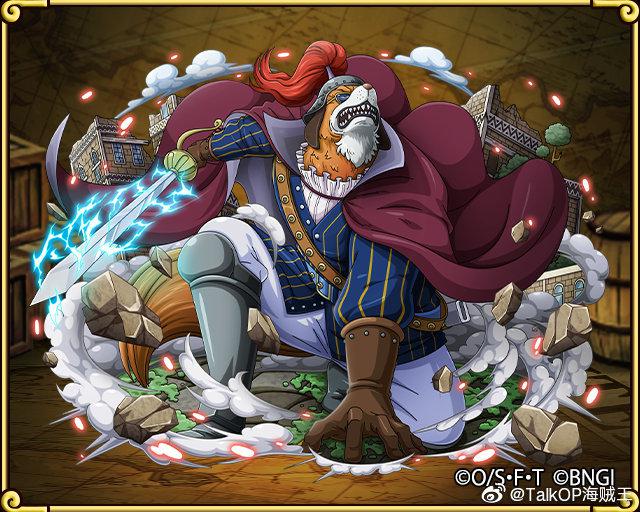 今天10月11日是象岛毛茸茸公国昼王犬岚公爵的生日