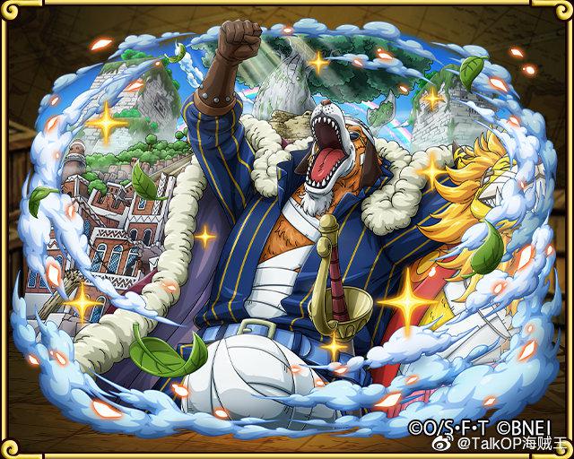 今天10月11日是象岛毛茸茸公国昼王犬岚公爵的生日