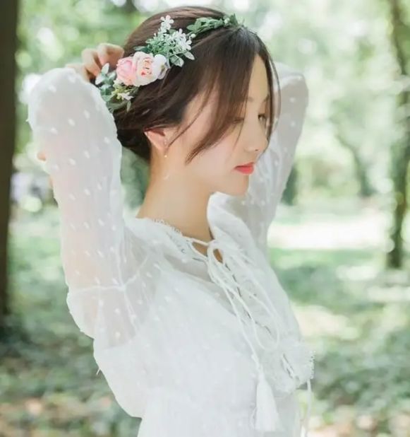 攒不住钱 的三个星座 花钱大手大脚 根本不会想着省钱 大手大脚 星座 白羊座 新浪新闻