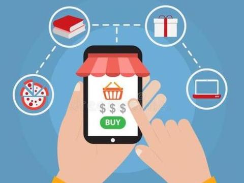 seo 标题关键词排名和权重