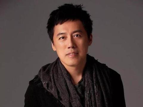 53岁张宇老成这样了?当年的情歌王子,如今也成了白发大叔|张宇|情歌|白发|大叔|歌迷们_新浪新闻