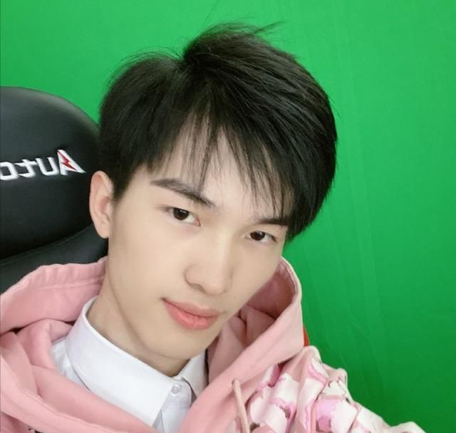 名人|滑铁卢|战队_新浪新闻