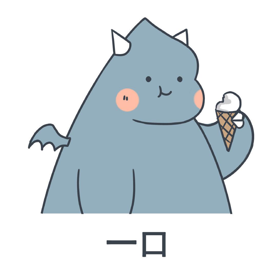 也许良多逝去的父亲谈起他的梦想总是不欢而散