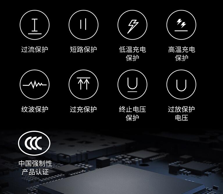 iPhone 12发布在即!充电行业又将大动作!idmix也凑凑热闹!