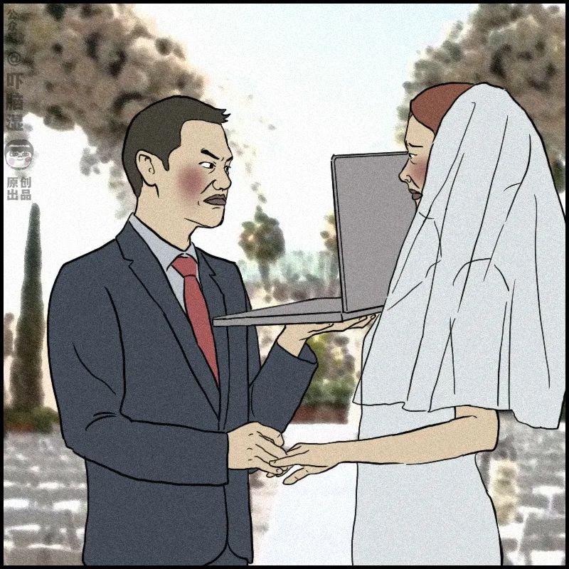 工作后大人的恋爱事情会改变吗恋爱秘籍 工作后大人的恋爱事情会改变吗恋爱秘籍