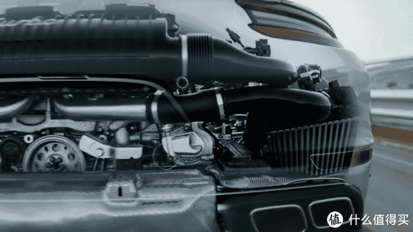 汽车发动机有很多类型啊,比如3缸机,l4,直列4缸,直列6缸,v6等等等等.