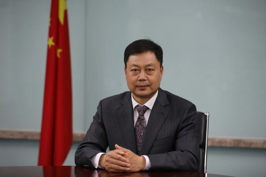 行风在线上线预告崂山区人民政府10121015