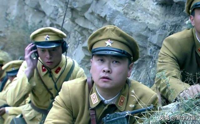 华北最大的土匪刘黑七拥有3万多人如何被八路军剿灭