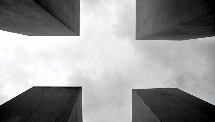 2020房企百强排名排名9_2020年1-9月中国房地产企业销售TOP200排行榜:百强房(2)