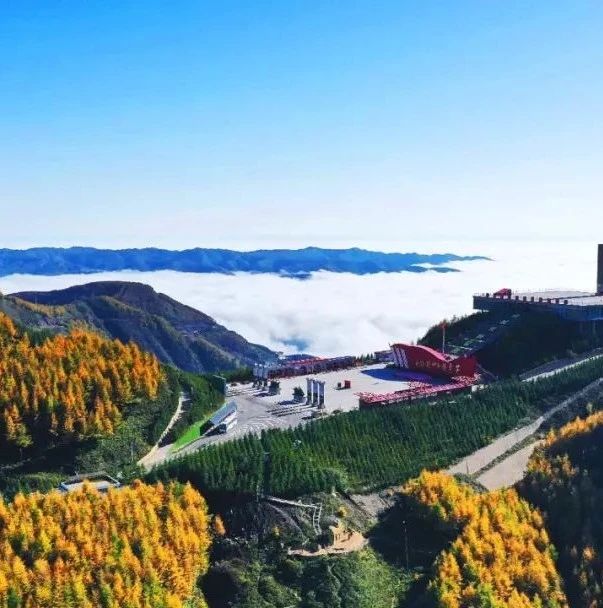 【围观】固原这30名文化旅游宣传形象大使要火,快来看看你认识几个!|优品_新浪新闻