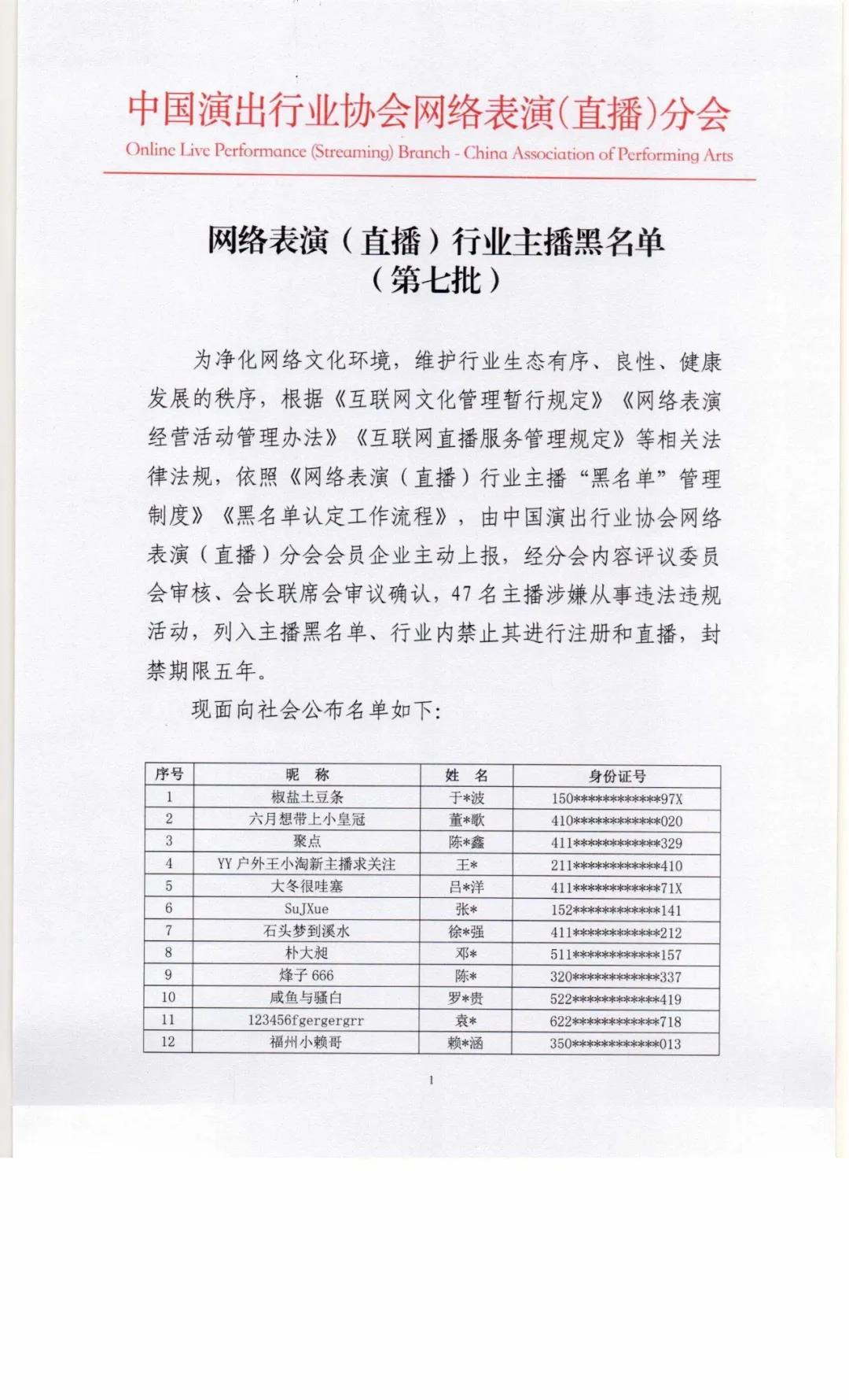 黑名单上的人口琴曲