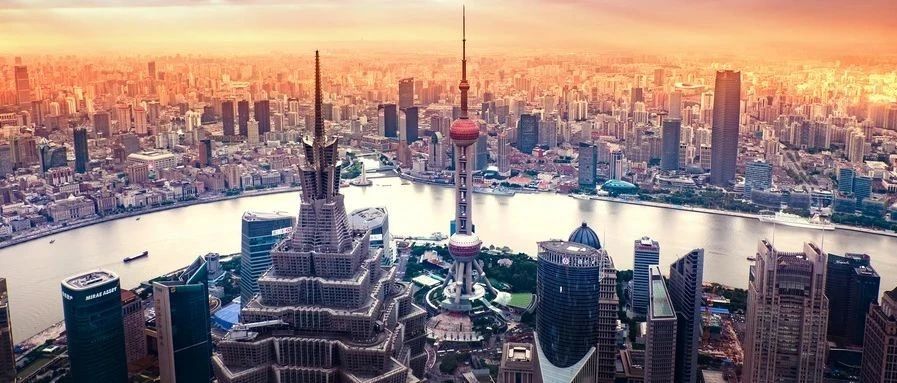 深度研究丨建设用地指标交易成东部城市重要供地源|土地|城乡|建设用地_新浪新闻