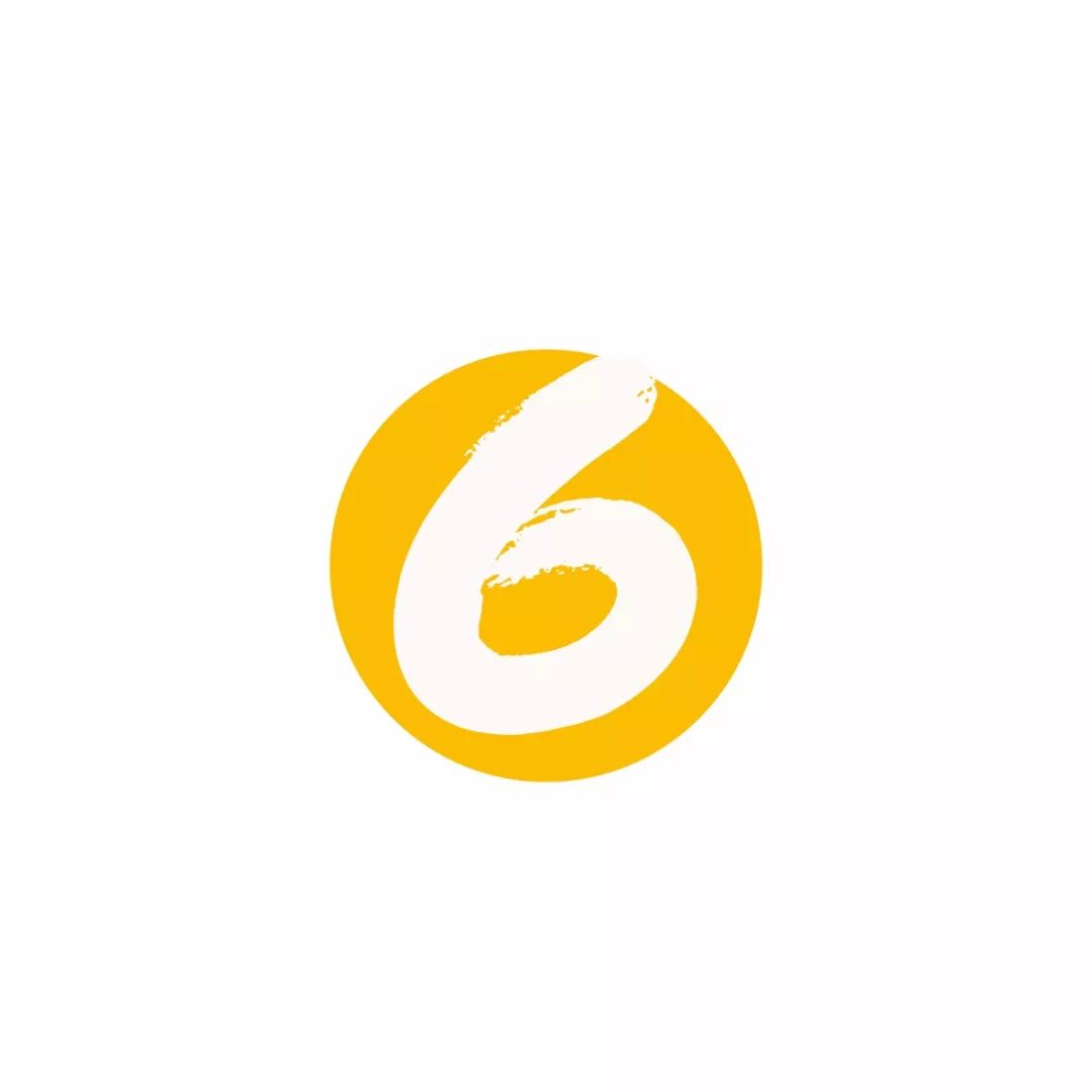 唐探3重新定档国庆档电影票房破39亿华晨宇成erdos首位善代言人