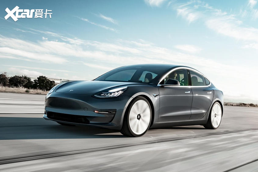 算力超过特斯拉！ 黑芝麻发布自动驾驶芯片