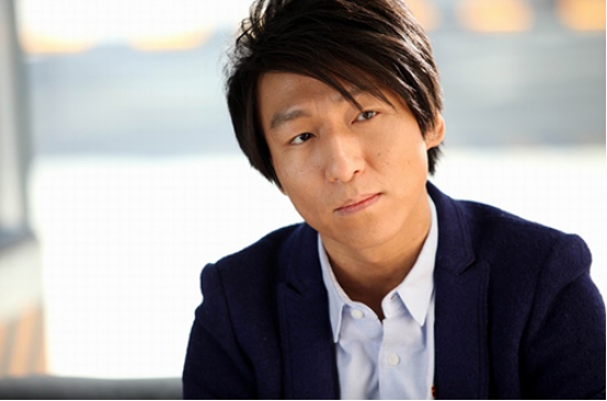 帮助滚蛋吧肿瘤君原型父母白百何从未宣传过原因令人感动