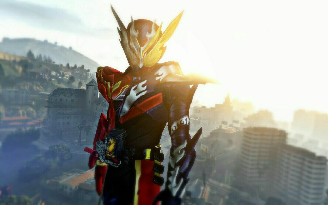 龙我救出,火星女王更是将天才满瓶和金兔银龙满瓶和天才融合到了一起