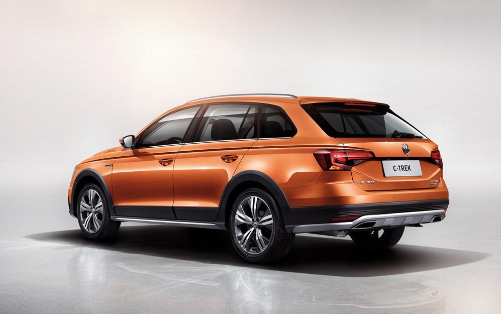 5—40万元各价位段旅行车推荐,适合你的才是最好的