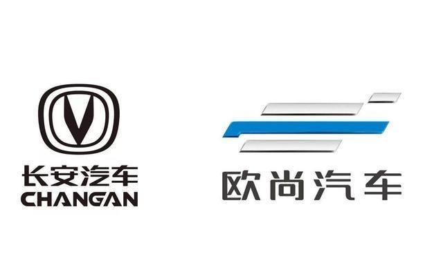 不得不承认,自欧尚x7开始,长安欧尚就已显现出强大