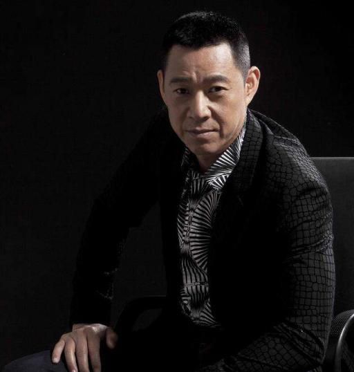 宠爱继女嫌弃亲儿子,曾直言儿子太丑反对进娱乐圈|张丰毅|儿子|张博宇