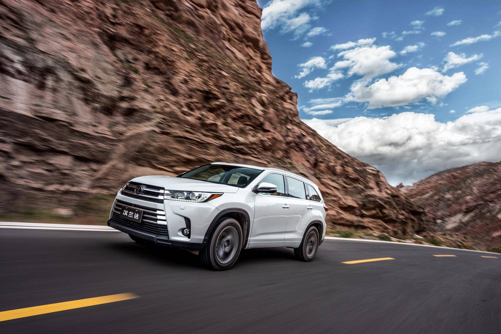 汽车看点 自媒体 正文截至北京时间2020年10月12日,广汽丰田汉兰达