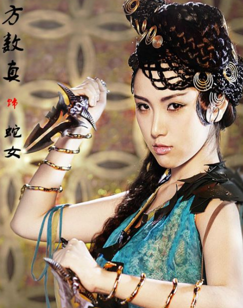 天天有喜过去6年了,知画认不出,九妹逆生长,莫棋帅到不敢认