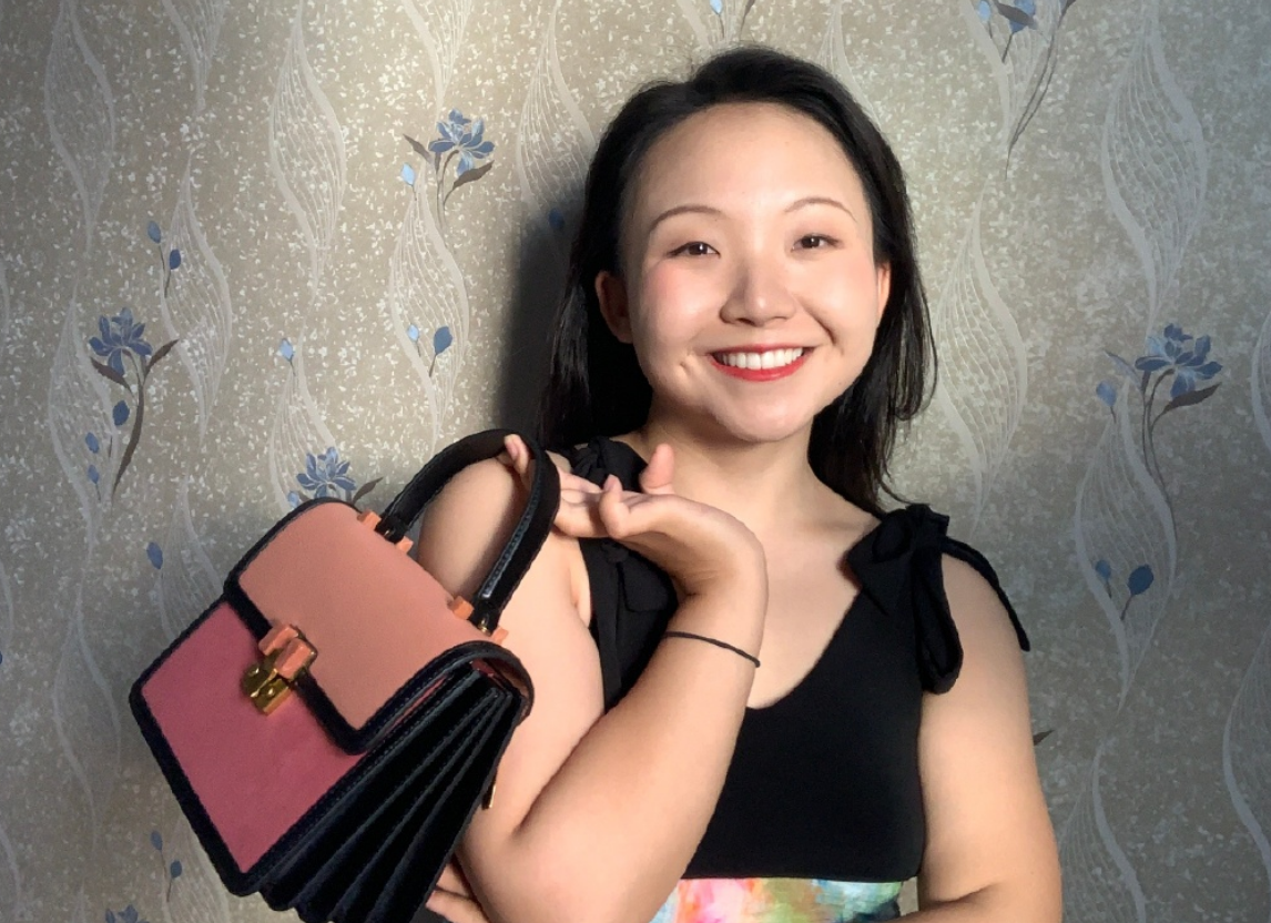 纵观这一期拿到s卡的演员们,辣目洋子的表现绝不该止步a卡.