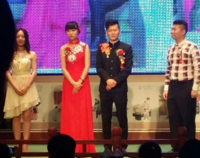 孟鹤堂无缝出轨还栽赃前妻