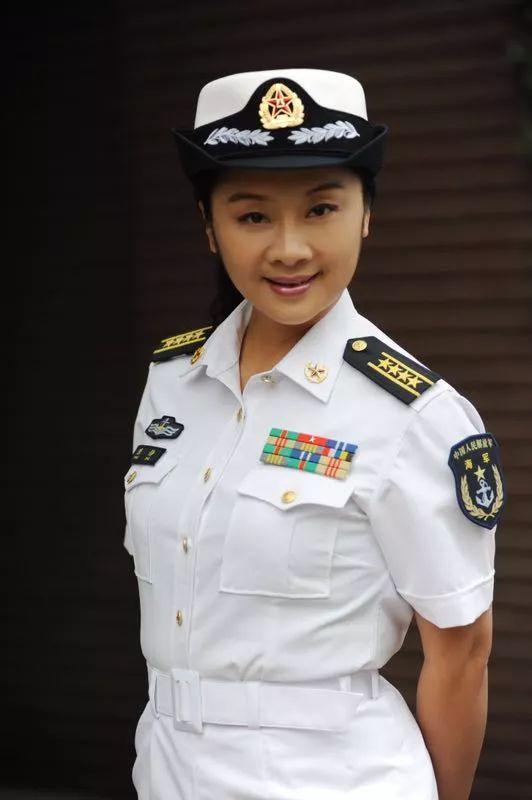 你应该会认识她,她在搭错车这部剧中饰演的患重病的李玉琴