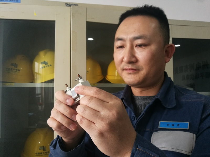 2020考研电气自动化_2020电力自动化行业发展现状及未来前景预测