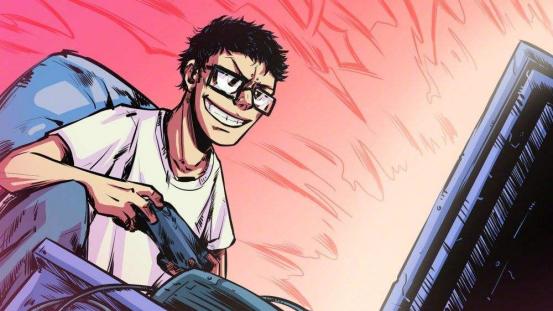 敖厂长再抖干货全球行动不止有战队赛还有这样的前世今生