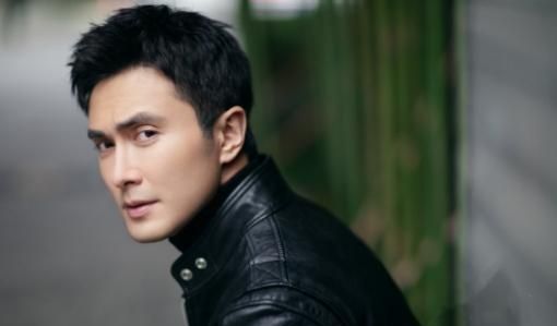 他曾当过快递小哥,因颜值高进入娱乐圈,如今逆袭为“大众男神”休闲区蓝鸢梦想 - Www.slyday.coM 他曾当过快递小哥,因颜值高进入娱乐圈,如今逆袭为“大众男神”休闲区蓝鸢梦想 - Www.slyday.coM