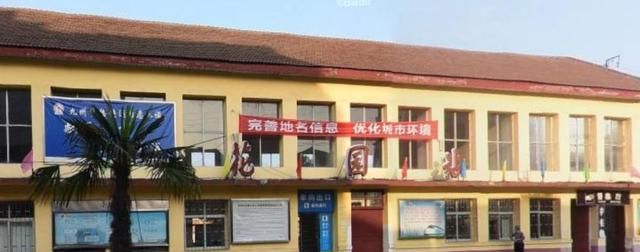 花园火车站最新进展!预计1月15日恢复运营|花园|火车站|站房_新浪新闻