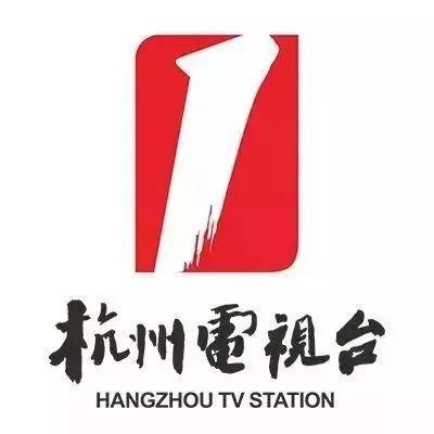 贾青_新浪新闻