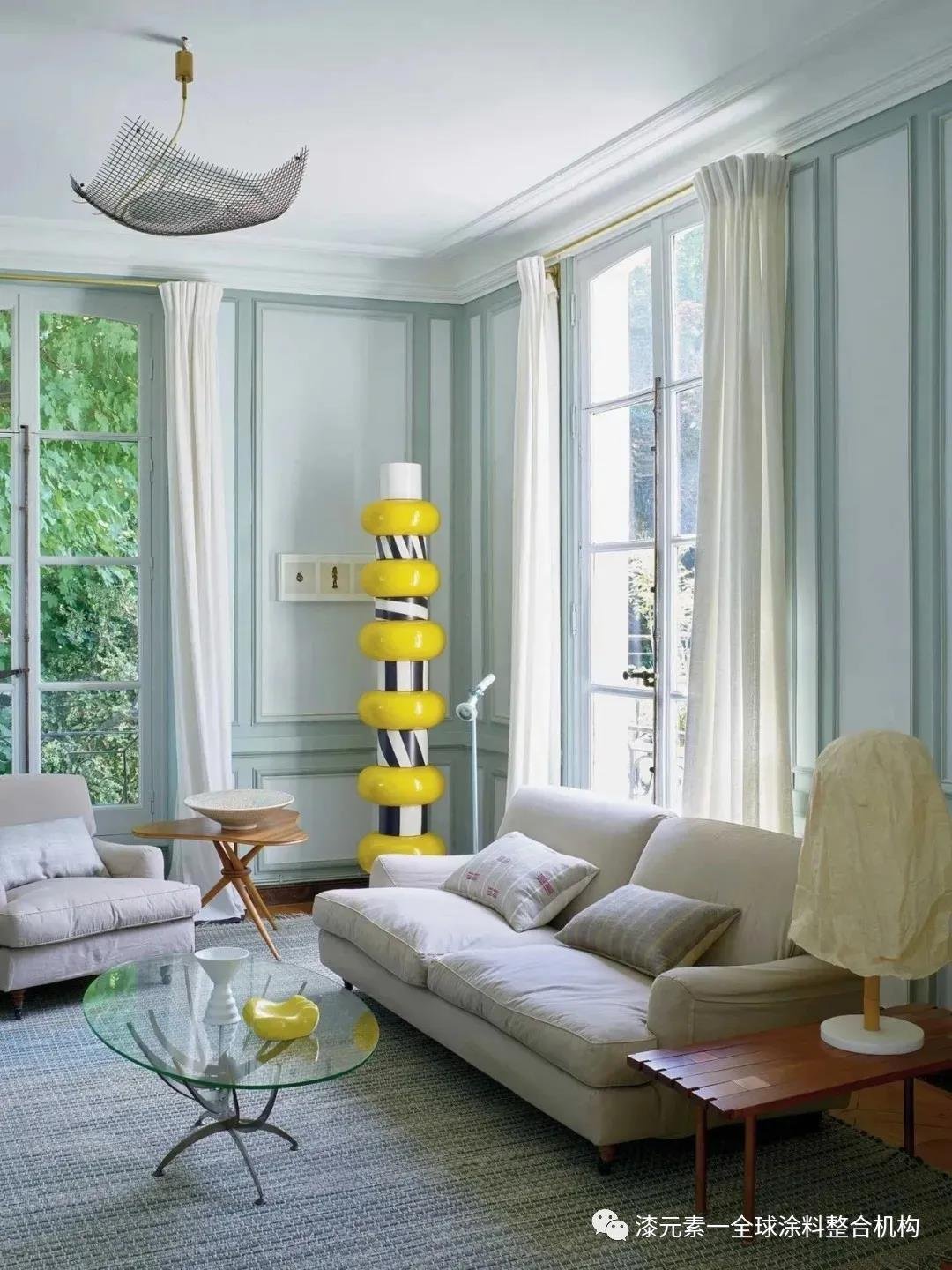 罗迪漆简约舒适,最受女性欢迎风格