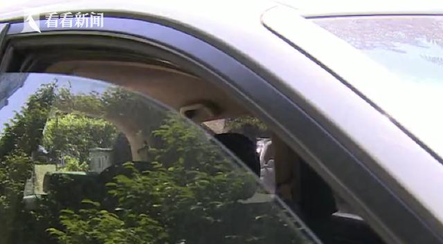 妈妈一个动作，致4岁女儿心跳骤停5分钟……家长们千万注意休闲区蓝鸢梦想 - Www.slyday.coM