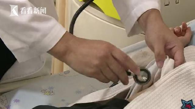 妈妈一个动作，致4岁女儿心跳骤停5分钟……家长们千万注意休闲区蓝鸢梦想 - Www.slyday.coM