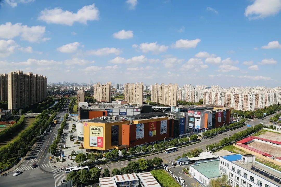 曹路镇招聘村两委外工作人员,即日起报名!|面试_新浪新闻