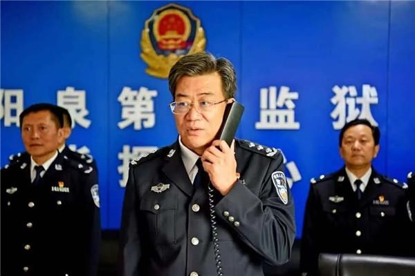 薛永辉到阳泉检查调研安全稳定工作|阳泉|疫情|新冠肺炎_新浪新闻