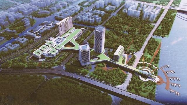 广州南沙小学排名_速看!2020南沙区小学招生工作细则(征求意见稿)!附地