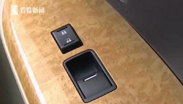 妈妈一个动作，致4岁女儿心跳骤停5分钟……家长们千万注意休闲区蓝鸢梦想 - Www.slyday.coM