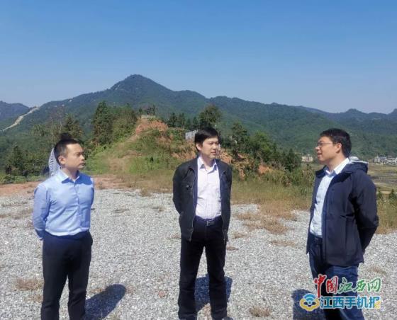 玉山县gdp2020_昆山市GDP突破4000亿,背后离不开这些“百强镇”的强势崛起