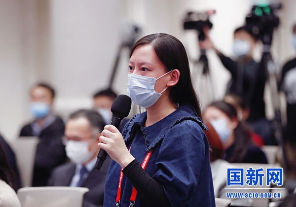 国资委：上市国企市值占A股32% 积极推动国企上市