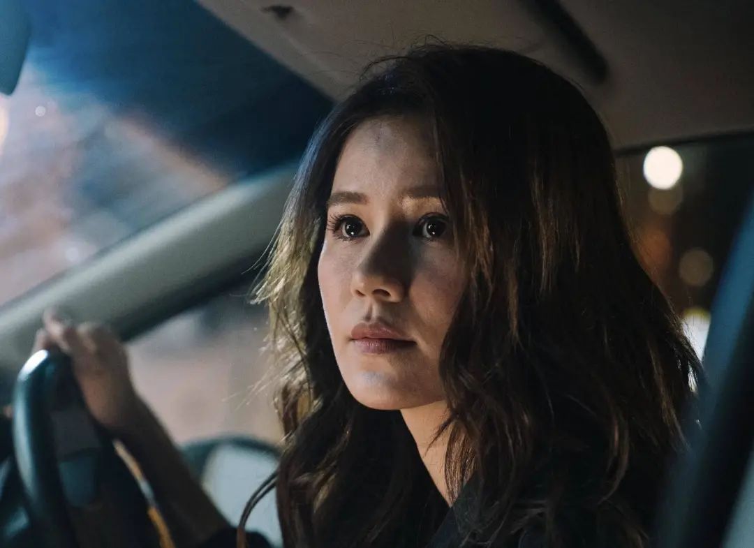 终于来了警匪剧使徒行者3今日首播四大看点提前揭晓