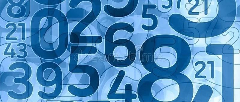 随机数大家都会用,但是你知道生成随机数的算法吗?|计算机_新浪新闻