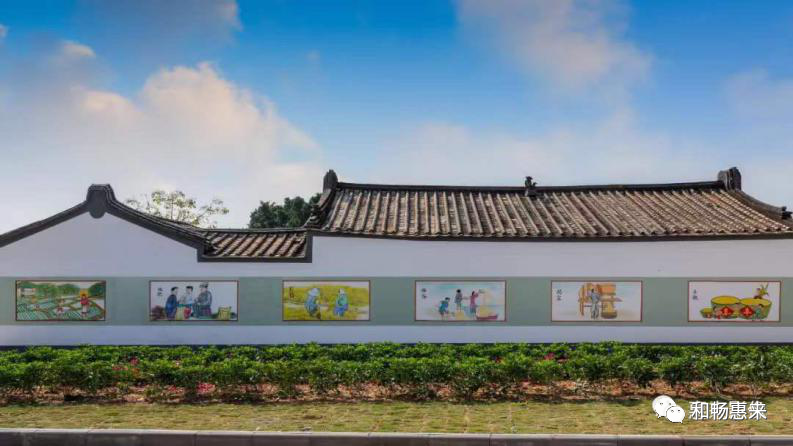 乡下村揭阳市惠来县东陇镇寄陇村乡第二届广东省文明家庭候选名单揭阳