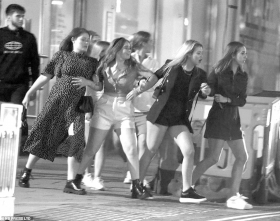 英国大学计算机排名_最贵英国大学TOP17,多数在伦敦和英格兰东南部