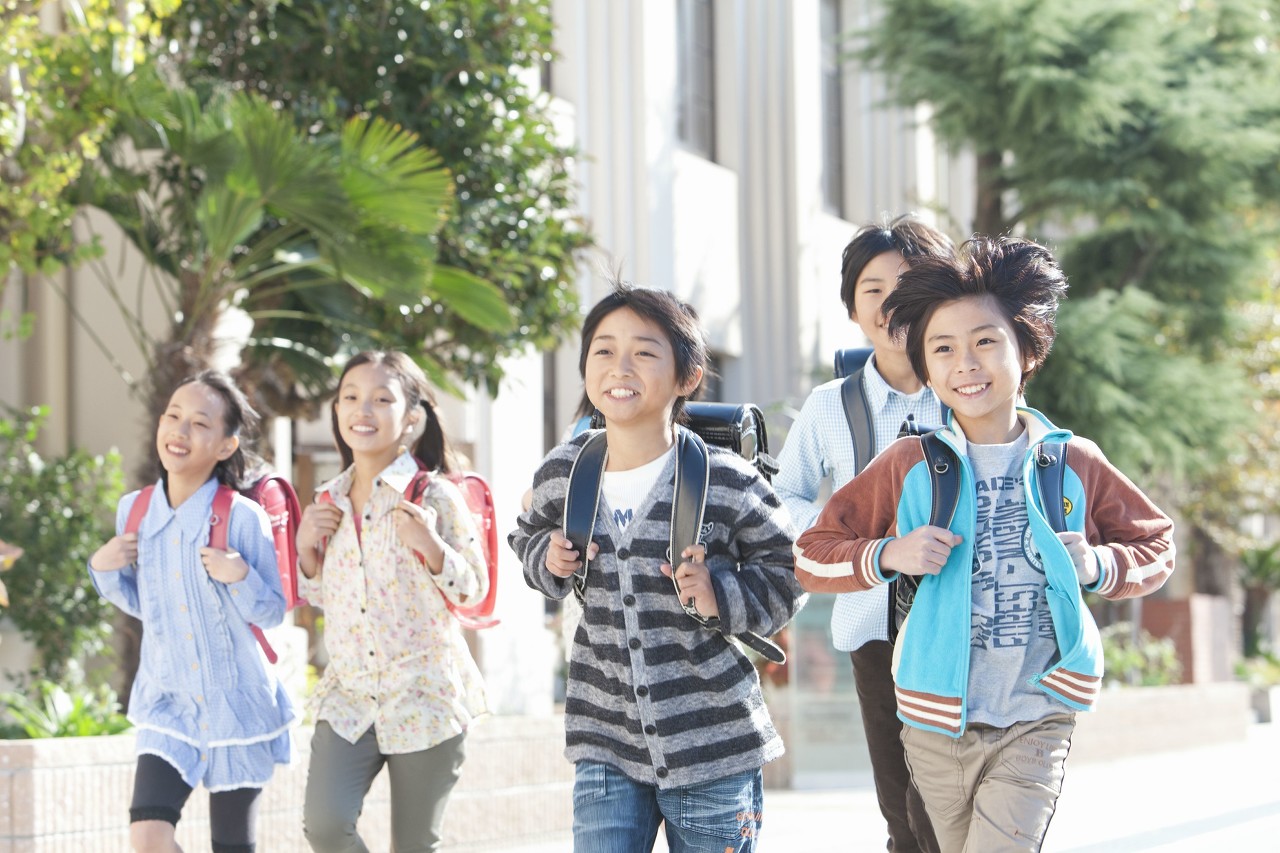 未成年人保护法二审稿调整不得组织义务教育阶段学生在休息日集体补课