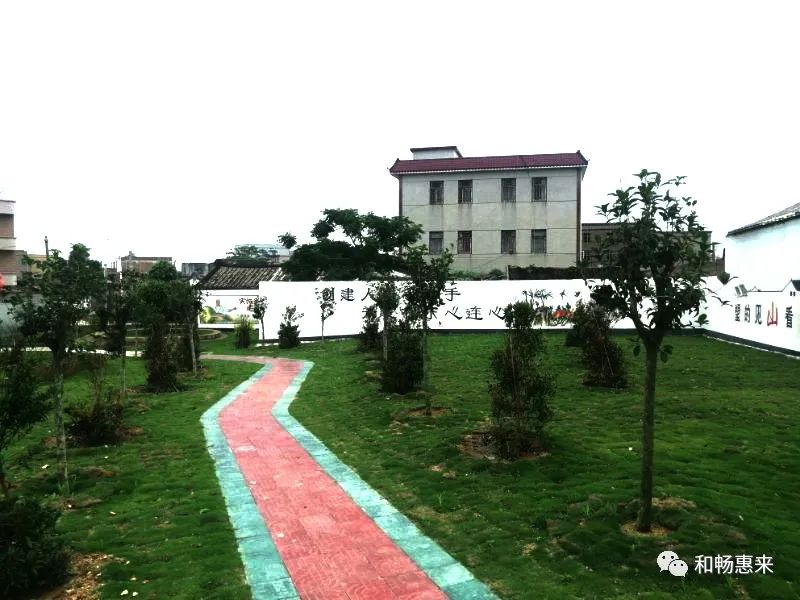 乡下村揭阳市惠来县东陇镇寄陇村乡第二届广东省文明家庭候选名单揭阳